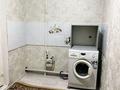 1-бөлмелі пәтер · 37 м² · 4/5 қабат, Алатау 8 — Ост Сейфулина, бағасы: 9.5 млн ₸ в Таразе — фото 6