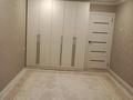 2-бөлмелі пәтер · 48 м² · 3/5 қабат, Металлургов 25, бағасы: 9 млн ₸ в Темиртау