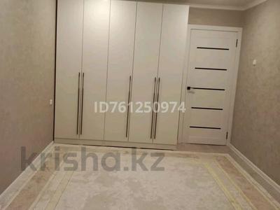 Продажа квартир в Карагандинской обл.: 2-комнатная квартира · 48 м² · 3/5 этаж, Металлургов 25 за 10 млн 〒 2-комнатная квартира · 48 м² · 3/5 этаж, Металлургов 25 за 10 млн 〒 в Темиртау