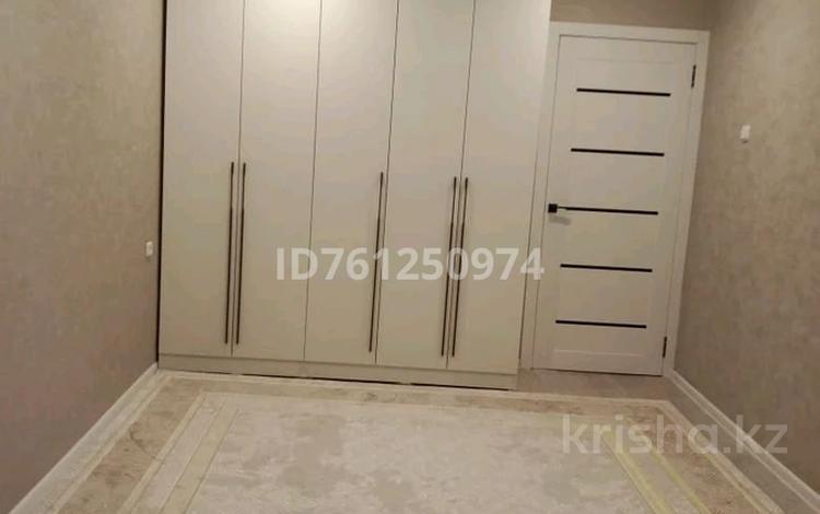 2-бөлмелі пәтер · 48 м² · 3/5 қабат, Металлургов 25, бағасы: 9 млн ₸ в Темиртау — фото 2