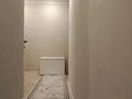 2-бөлмелі пәтер · 48 м² · 3/5 қабат, Металлургов 25, бағасы: 9 млн ₸ в Темиртау — фото 10
