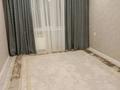 2-бөлмелі пәтер · 48 м² · 3/5 қабат, Металлургов 25, бағасы: 9 млн ₸ в Темиртау — фото 2