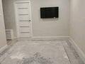 2-бөлмелі пәтер · 48 м² · 3/5 қабат, Металлургов 25, бағасы: 9 млн ₸ в Темиртау — фото 3