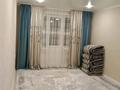2-бөлмелі пәтер · 48 м² · 3/5 қабат, Металлургов 25, бағасы: 9 млн ₸ в Темиртау — фото 4