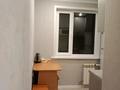 2-бөлмелі пәтер · 48 м² · 3/5 қабат, Металлургов 25, бағасы: 9 млн ₸ в Темиртау — фото 5