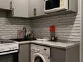 2-бөлмелі пәтер · 48 м² · 3/5 қабат, Металлургов 25, бағасы: 9 млн ₸ в Темиртау — фото 6
