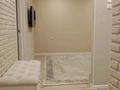 2-бөлмелі пәтер · 48 м² · 3/5 қабат, Металлургов 25, бағасы: 9 млн ₸ в Темиртау — фото 9
