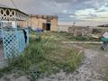 Жеке үй · 4 бөлме · 300 м² · 1 сот., Почтовая 42, бағасы: 4.5 млн ₸ в п.Актау — фото 6