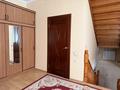Отдельный дом · 7 комнат · 422.9 м² · 10 сот., ул. Устирт 1 за 120 млн 〒 в Актобе, жилой массив Кирпичный — фото 14