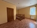 Отдельный дом · 7 комнат · 422.9 м² · 10 сот., ул. Устирт 1 за 120 млн 〒 в Актобе, жилой массив Кирпичный — фото 20