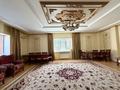 Отдельный дом · 7 комнат · 422.9 м² · 10 сот., ул. Устирт 1 за 120 млн 〒 в Актобе, жилой массив Кирпичный — фото 11