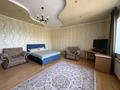 Отдельный дом · 7 комнат · 422.9 м² · 10 сот., ул. Устирт 1 за 120 млн 〒 в Актобе, жилой массив Кирпичный — фото 22
