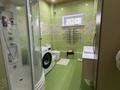 Отдельный дом · 7 комнат · 422.9 м² · 10 сот., ул. Устирт 1 за 120 млн 〒 в Актобе, жилой массив Кирпичный — фото 15