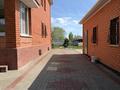 Отдельный дом · 7 комнат · 422.9 м² · 10 сот., ул. Устирт 1 за 120 млн 〒 в Актобе, жилой массив Кирпичный — фото 4
