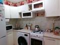 1-комнатная квартира · 31 м² · 1/5 этаж, Корчагина 182 за 7 млн ₸ в Рудном
