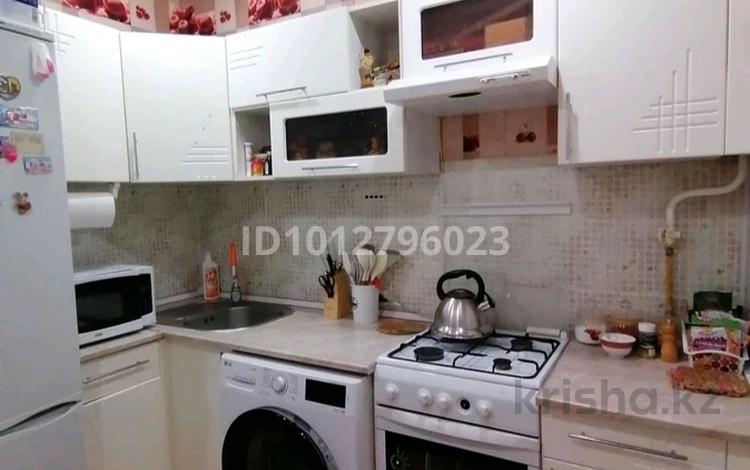 1-комнатная квартира · 31 м² · 1/5 этаж, Корчагина 182 за 7 млн ₸ в Рудном — фото 2