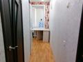 1-комнатная квартира · 31 м² · 1/5 этаж, Корчагина 182 за 7 млн ₸ в Рудном — фото 2