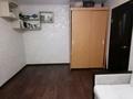1-комнатная квартира · 31 м² · 1/5 этаж, Корчагина 182 за 7 млн ₸ в Рудном — фото 3