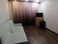 1-комнатная квартира · 31 м² · 1/5 этаж, Корчагина 182 за 7 млн ₸ в Рудном — фото 4