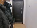 1-комнатная квартира · 31 м² · 1/5 этаж, Корчагина 182 за 7 млн ₸ в Рудном — фото 5
