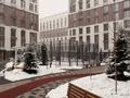 1-комнатная квартира · 32.8 м² · 8/9 этаж, Навои 58/4 за 33 млн ₸ в Алматы, Ауэзовский р-н — фото 21