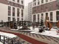 1-комнатная квартира · 32.8 м² · 8/9 этаж, Навои 58/4 за 33 млн ₸ в Алматы, Ауэзовский р-н — фото 19