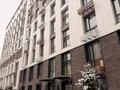 1-комнатная квартира · 32.8 м² · 8/9 этаж, Навои 58/4 за 33 млн ₸ в Алматы, Ауэзовский р-н — фото 18
