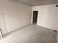 1-комнатная квартира · 32.8 м² · 8/9 этаж, Навои 58/4 за 33 млн ₸ в Алматы, Ауэзовский р-н — фото 3
