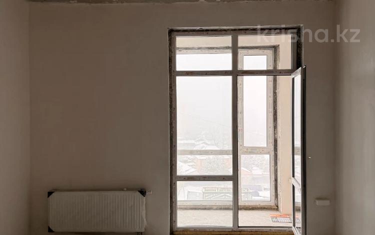 1-комнатная квартира · 32.8 м² · 8/9 этаж, Навои 58/4 за 33 млн ₸ в Алматы, Ауэзовский р-н — фото 20
