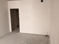 1-комнатная квартира · 32.8 м² · 8/9 этаж, Навои 58/4 за 33 млн ₸ в Алматы, Ауэзовский р-н — фото 4