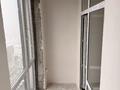 1-комнатная квартира · 32.8 м² · 8/9 этаж, Навои 58/4 за 33 млн ₸ в Алматы, Ауэзовский р-н — фото 9