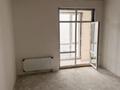 1-комнатная квартира · 32.8 м² · 8/9 этаж, Навои 58/4 за 33 млн ₸ в Алматы, Ауэзовский р-н — фото 2