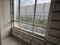 1-комнатная квартира · 50.52 м² · 18/18 этаж, Достык 8/5 за ~ 39.9 млн ₸ в Астане, Есильский р-н — фото 10