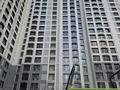 1-комнатная квартира · 50.52 м² · 18/18 этаж, Достык 8/5 за ~ 39.9 млн ₸ в Астане, Есильский р-н — фото 3