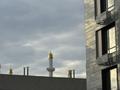 1-комнатная квартира · 50.52 м² · 18/18 этаж, Достык 8/5 за ~ 39.9 млн ₸ в Астане, Есильский р-н — фото 9