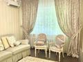 2-комнатная квартира · 53.8 м² · 1/3 этаж, Бекмаханова 2/3 — Спасская за 350 000 ₸ в Алматы, Турксибский р-н — фото 2