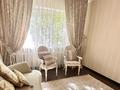 2-комнатная квартира · 53.8 м² · 1/3 этаж, Бекмаханова 2/3 — Спасская за 350 000 ₸ в Алматы, Турксибский р-н