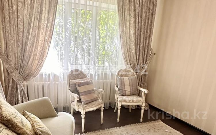 2-комнатная квартира · 53.8 м² · 1/3 этаж, Бекмаханова 2/3 — Спасская за 350 000 ₸ в Алматы, Турксибский р-н — фото 14
