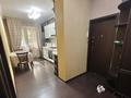2-комнатная квартира · 53.8 м² · 1/3 этаж, Бекмаханова 2/3 — Спасская за 350 000 ₸ в Алматы, Турксибский р-н — фото 6