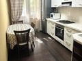 2-комнатная квартира · 53.8 м² · 1/3 этаж, Бекмаханова 2/3 — Спасская за 350 000 ₸ в Алматы, Турксибский р-н — фото 7