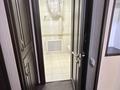 2-комнатная квартира · 53.8 м² · 1/3 этаж, Бекмаханова 2/3 — Спасская за 350 000 ₸ в Алматы, Турксибский р-н — фото 14