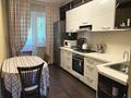 2-комнатная квартира · 53.8 м² · 1/3 этаж, Бекмаханова 2/3 — Спасская за 350 000 ₸ в Алматы, Турксибский р-н — фото 8