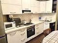 2-комнатная квартира · 53.8 м² · 1/3 этаж, Бекмаханова 2/3 — Спасская за 350 000 ₸ в Алматы, Турксибский р-н — фото 9