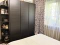 2-комнатная квартира · 53.8 м² · 1/3 этаж, Бекмаханова 2/3 — Спасская за 350 000 ₸ в Алматы, Турксибский р-н — фото 10