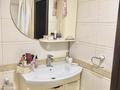 2-комнатная квартира · 53.8 м² · 1/3 этаж, Бекмаханова 2/3 — Спасская за 350 000 ₸ в Алматы, Турксибский р-н — фото 12
