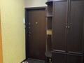 2-комнатная квартира · 53.8 м² · 1/3 этаж, Бекмаханова 2/3 — Спасская за 350 000 ₸ в Алматы, Турксибский р-н — фото 15