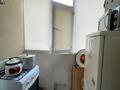 1-бөлмелі пәтер · 30 м² · 3/5 қабат, Сатпаева, бағасы: 8.9 млн ₸ в Актобе — фото 3