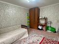 1-бөлмелі пәтер · 30 м² · 3/5 қабат, Сатпаева, бағасы: 8.9 млн ₸ в Актобе — фото 6