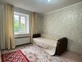 1-бөлмелі пәтер · 30 м² · 3/5 қабат, Сатпаева, бағасы: 8.9 млн ₸ в Актобе — фото 5