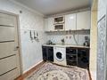 1-бөлмелі пәтер · 30 м² · 3/5 қабат, Сатпаева, бағасы: 8.9 млн ₸ в Актобе